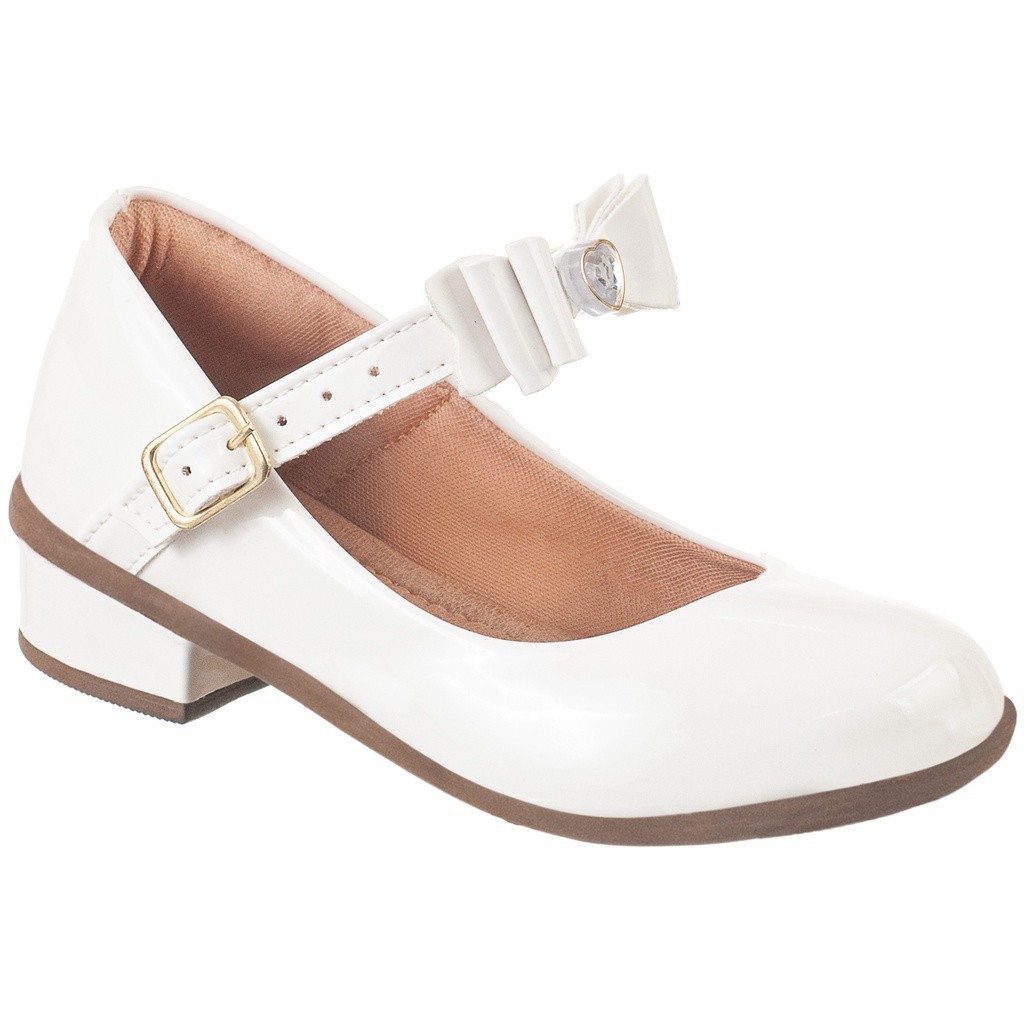 sapatilha-infantil-conforto-e-estilo