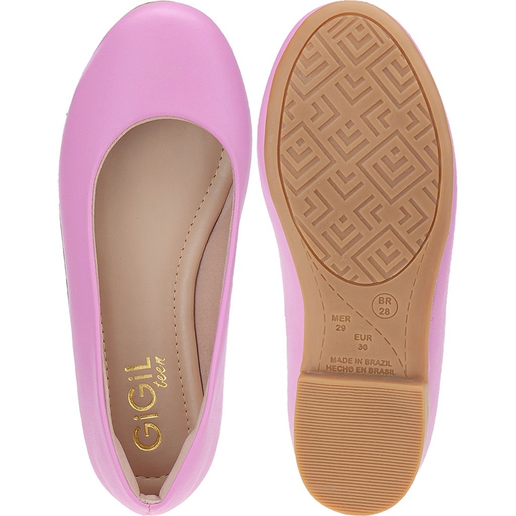 sapatilha-infantil-feminina-conforto-e-estilo
