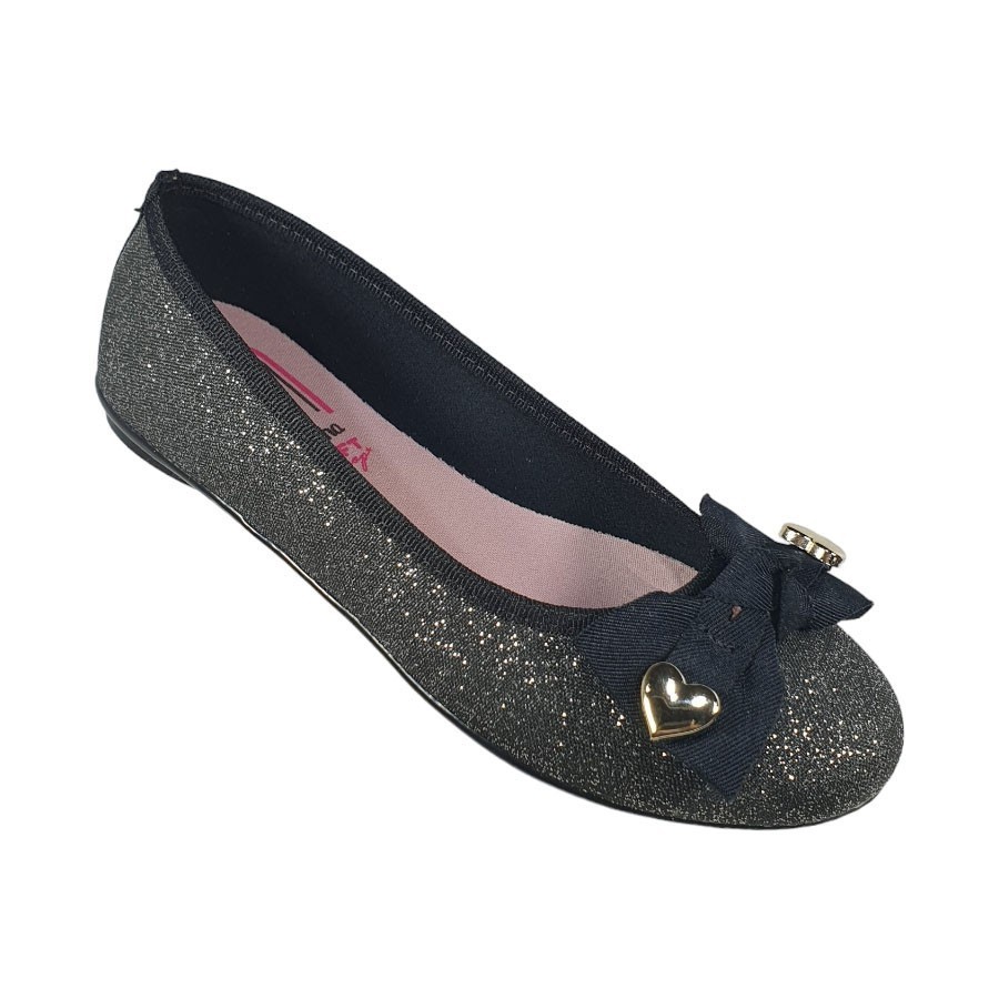 sapatilha-infantil-molekinha-glitter-conforto-e-estilo
