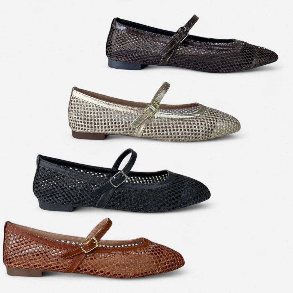 sapatilha-lima-shoes-conforto-e-estilo-com-fivela-boneca