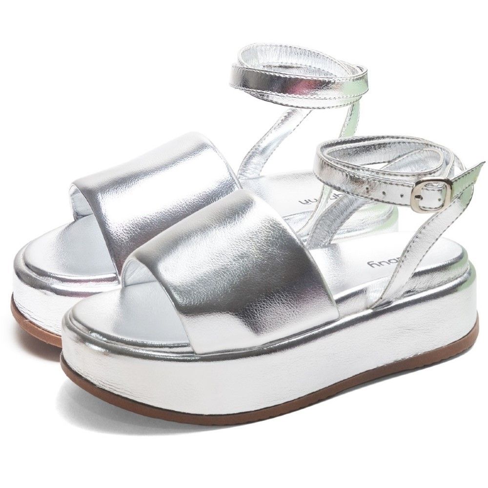 sapatilha-madu-2065db-conforto-e-estilo-em-metalizado