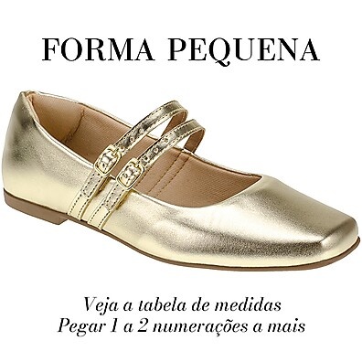Sapatilha Mary Jane: Conforto & Estilo Retro ✨