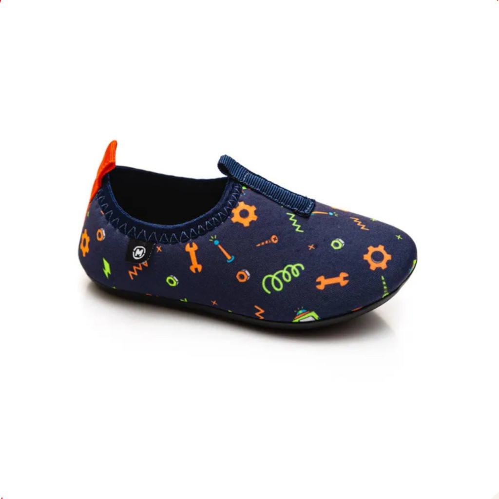 sapatilha-molekinho-neoprene-conforto-e-versatilidade-para-bebes