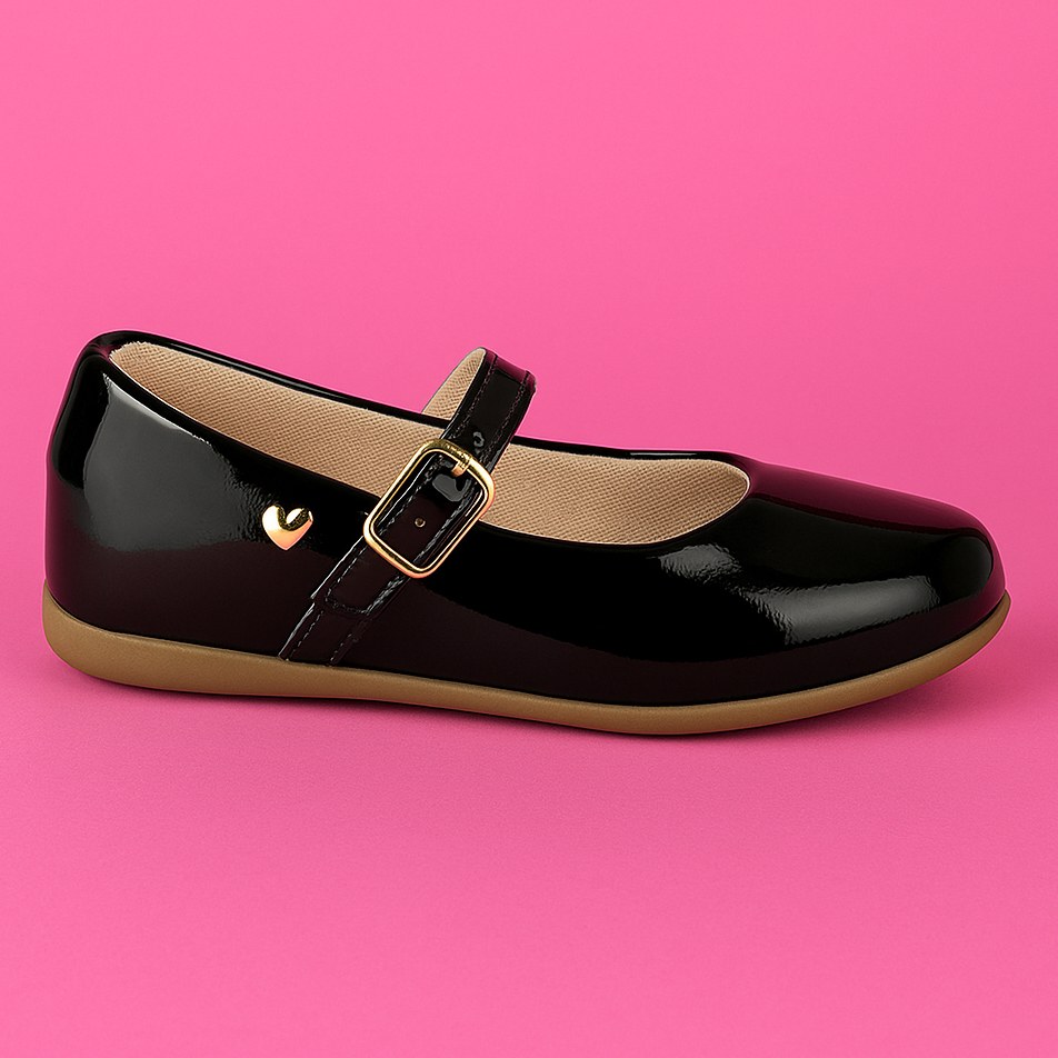 sapatilha-preta-coracao-conforto-e-estilo-sapekitos