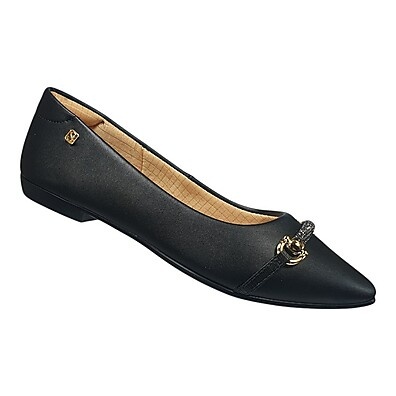 sapatilha-santinelli-bico-fino-elegancia-e-conforto