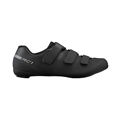 Sapatilha Speed Shimano RC102: Performance e Conforto