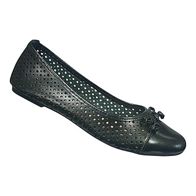 sapatilha-via-uno-018367-conforto-e-estilo-em-cada-passo