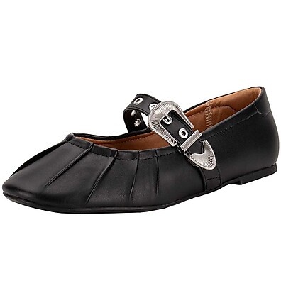 sapatilha-vizzano-1443104-conforto-e-estilo-para-o-dia-a-dia