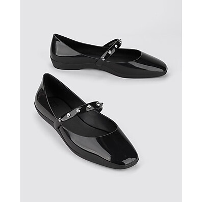 Sapatilha Zaxy: Conforto e Estilo para Você!