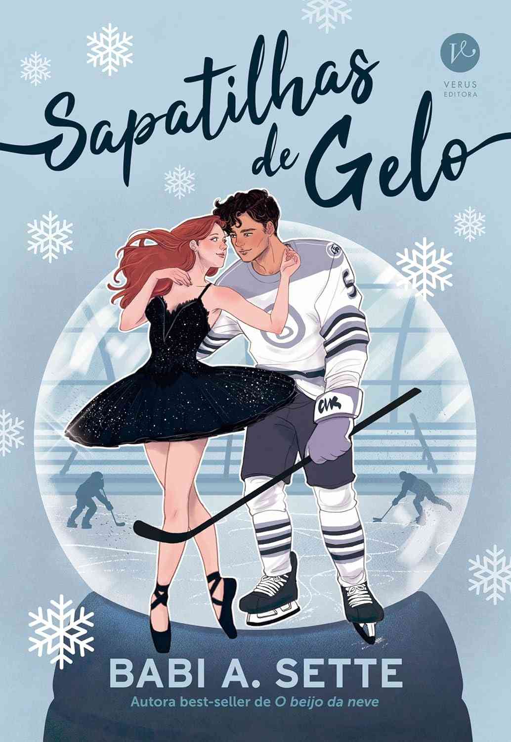 sapatilhas-e-no-a-de-canada-bale-hoquei-romance-gelo-a