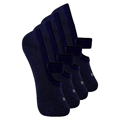 sapatilhas-pilates-trifil-6214-conforto-e-seguranca