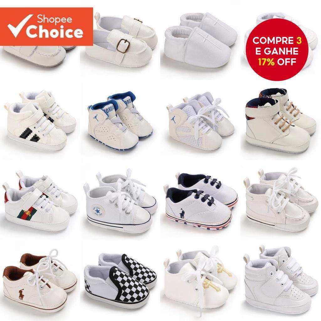 sapatinhos-de-batismo-brancos-conforto-e-estilo-para-bebes