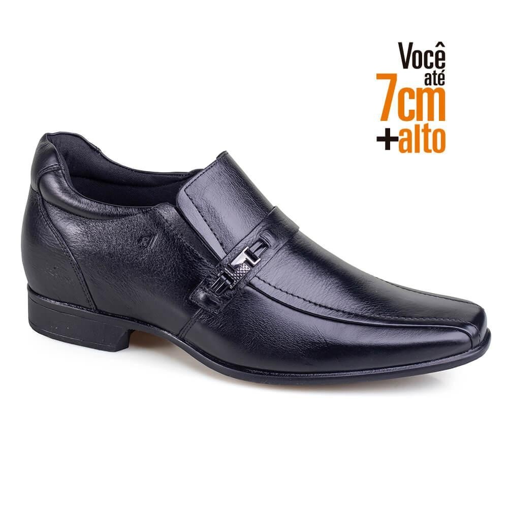 sapato-com-salto-alth-53053-elegancia-e-altura