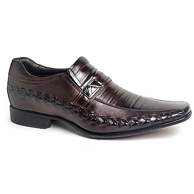 sapato-couro-rafarillo-las-vegas-conforto-e-estilo