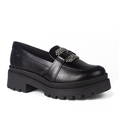 sapato-dakota-loafer-tratorado-feminino-d0292-estilo-e-conforto