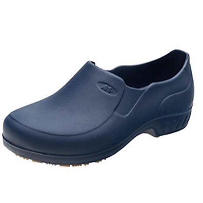 sapato-de-seguranca-impermeavel-marluvas-conforto-e-protecao