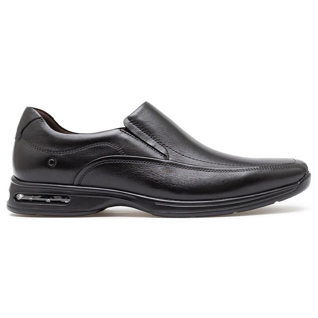 sapato-democrata-slip-on-conforto-e-estilo