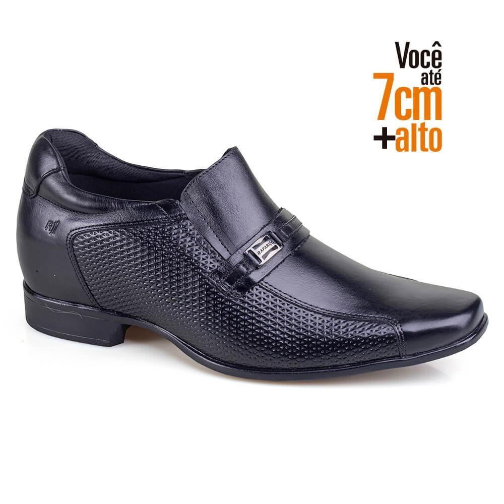 sapato-executivo-rafarillo-alth-53054-elegancia-e-conforto