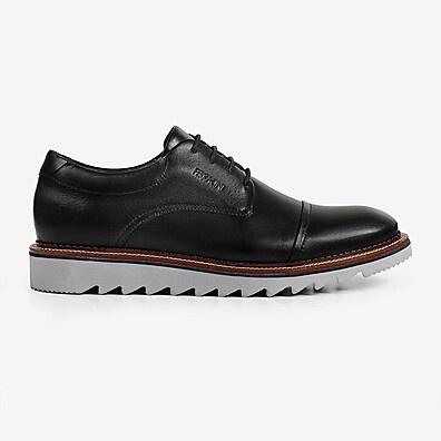 sapato-ferracini-tratorado-estilo-e-conforto
