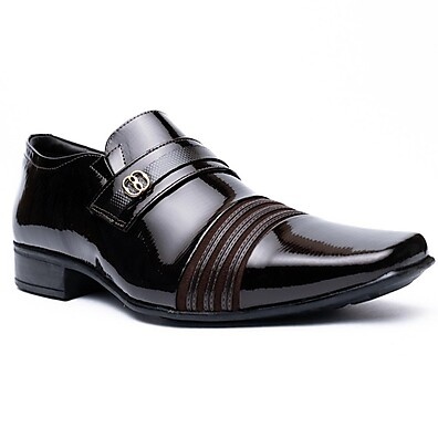 sapato-jota-pe-couro-air-prince-masculino-marrom