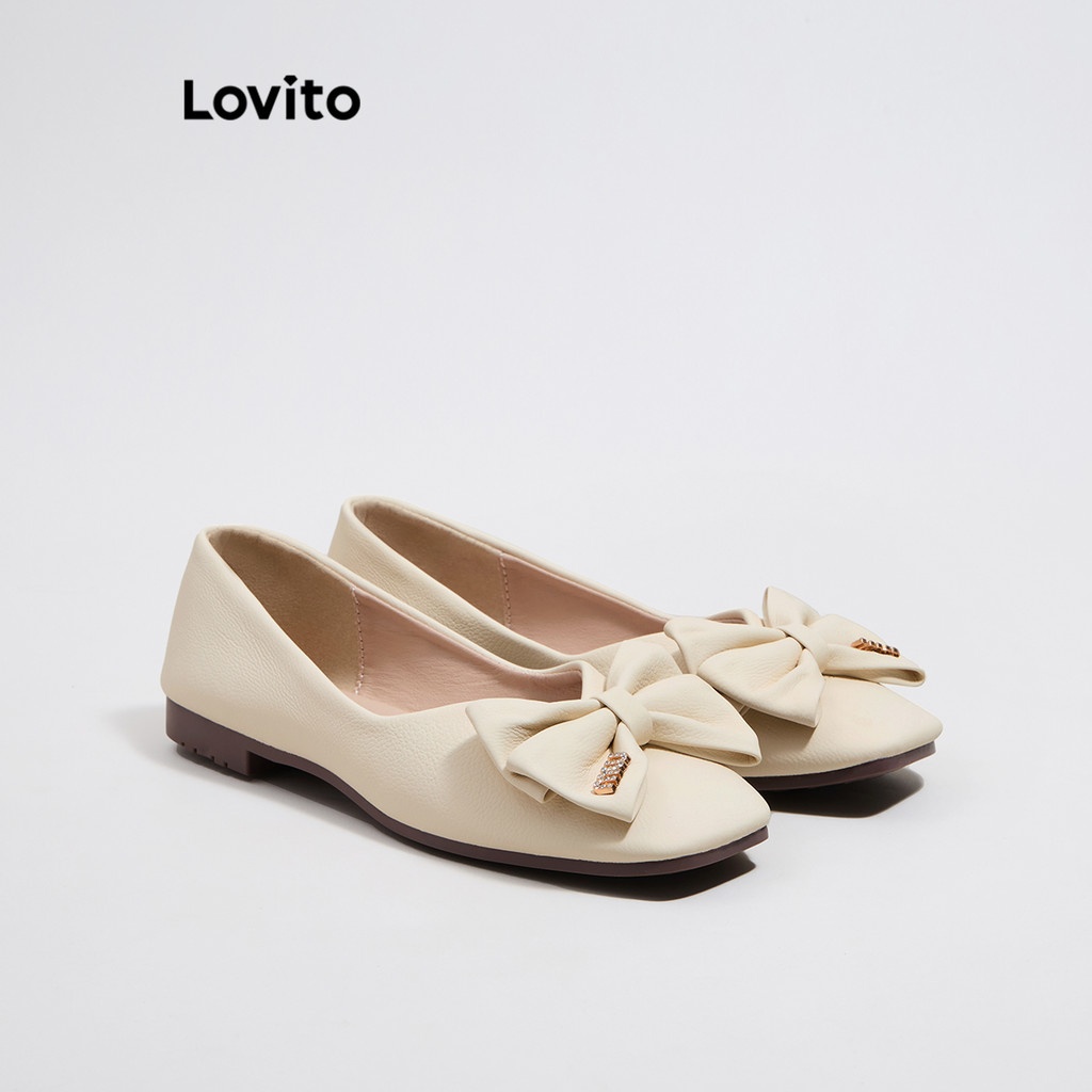 Sapato Mary Jane Lovito: Conforto e Estilo!