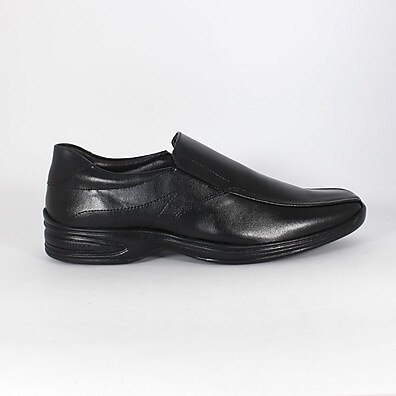 sapato-masculino-bertelli-35002-conforto-e-estilo-para-o-dia-a-dia
