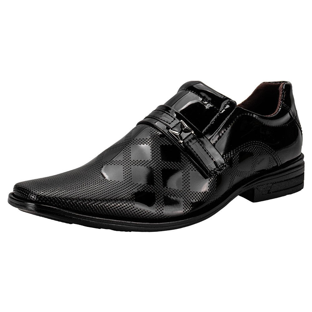 sapato-masculino-social-bkarellus-tr97-estilo-e-conforto-para-ocasioes-formais
