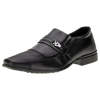 sapato-masculino-social-mais-leve-608-conforto-e-estilo