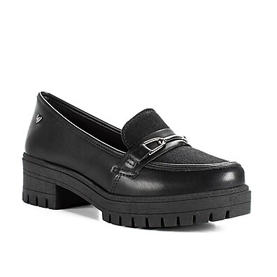 sapato-mississipi-loafer-feminino-q8551a-conforto-e-estilo
