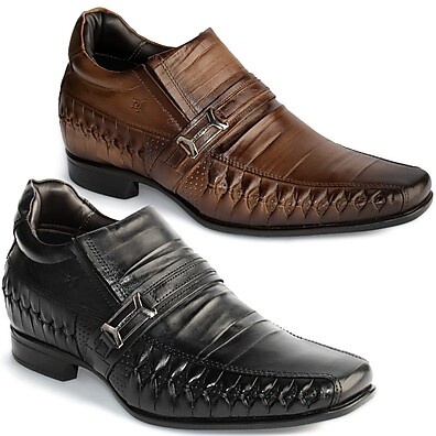 sapato-rafarillo-alth-aumente-7cm-e-ganhe-confianca