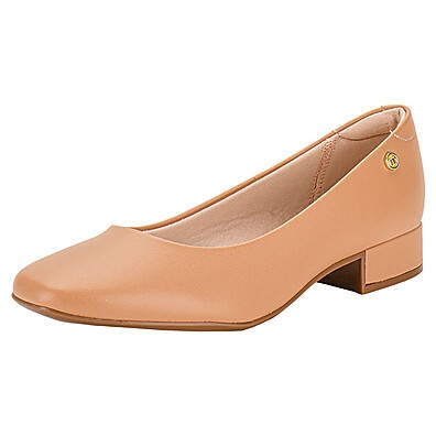 sapato-salto-grosso-moleca-conforto-e-estilo