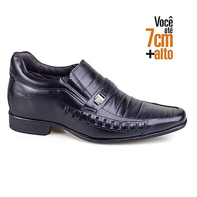 sapato-social-com-salto-rafarillo-alto-e-conforto