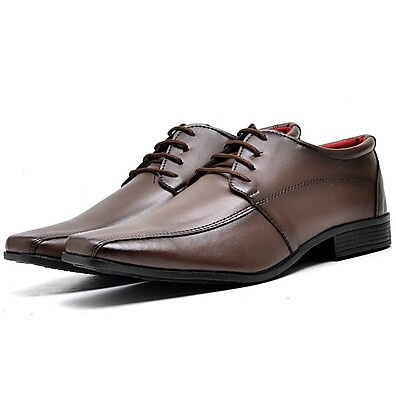 sapato-social-dubuy-masculino-marrom-elegancia-e-conforto