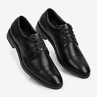 sapato-social-ferracini-bentley-elegancia-e-conforto