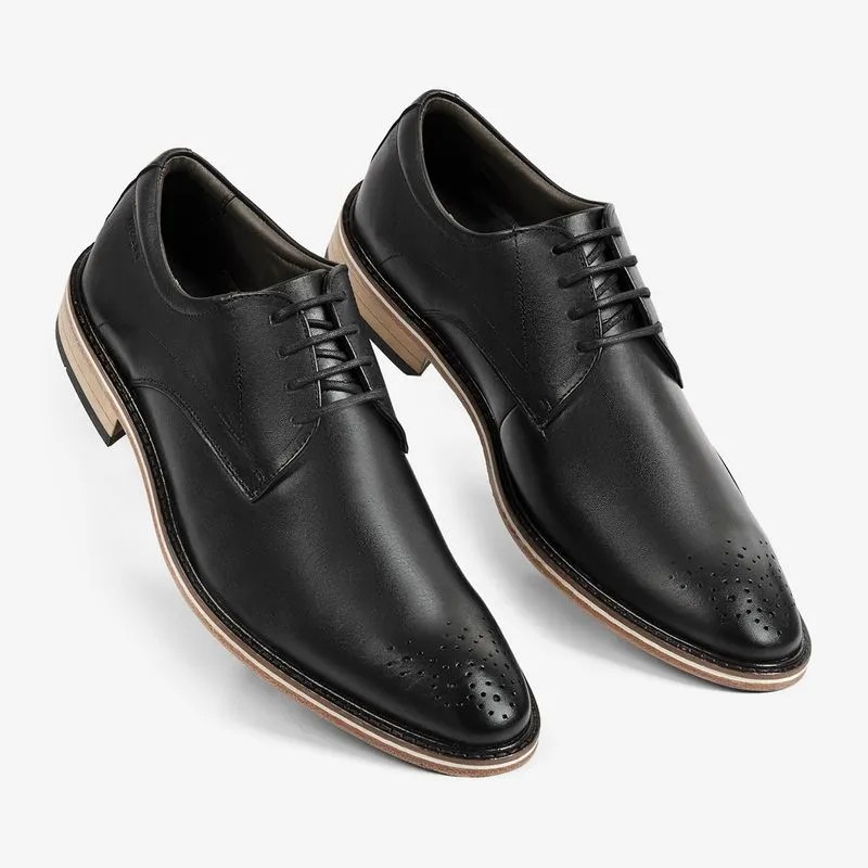 sapato-social-ferracini-elegancia-e-conforto