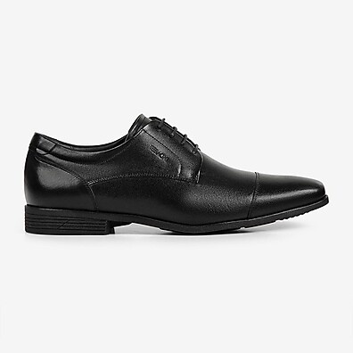 sapato-social-ferracini-london-elegancia-em-couro
