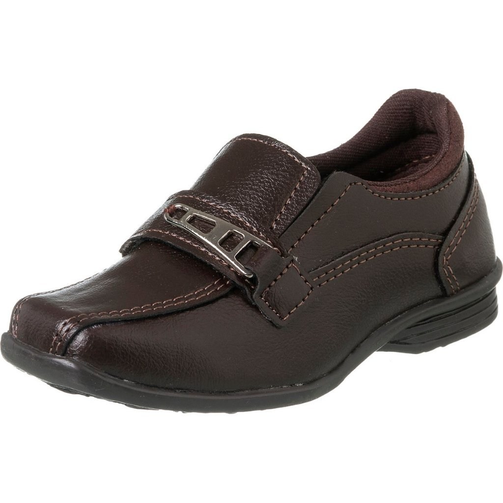 sapato-social-infantil-cinto-elegancia-e-conforto