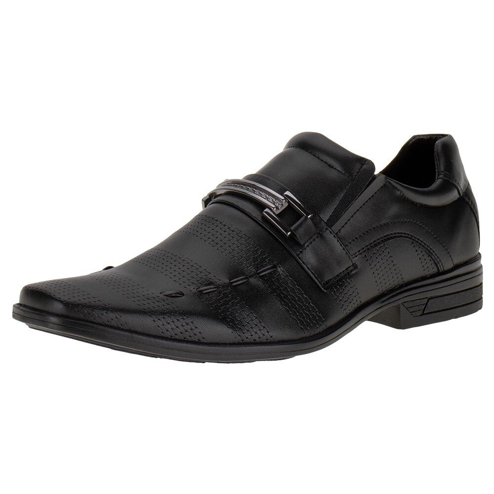 sapato-social-masculino-bkarellus-832-elegancia-e-conforto