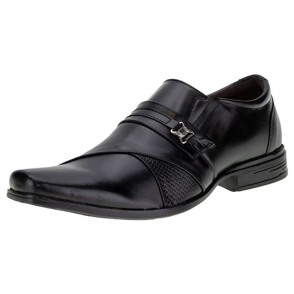 sapato-social-masculino-bkarellus-elegancia-e-conforto