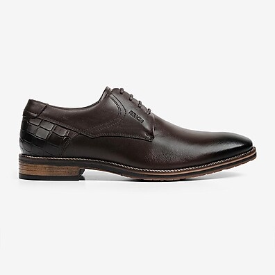 sapato-social-masculino-ferracini-bentley-elegancia-e-conforto