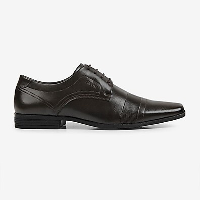 sapato-social-masculino-ferracini-liverpool-marrom-elegancia-e-durabilidade