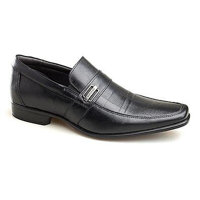 sapato-social-masculino-las-vegas-rafarillo-conforto-e-estilo