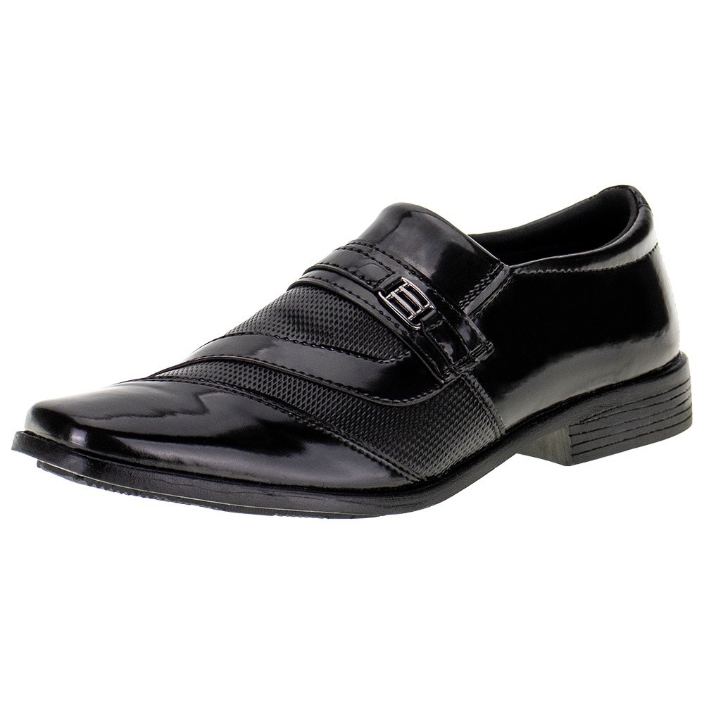 sapato-social-masculino-polo-start-elegancia-e-conforto