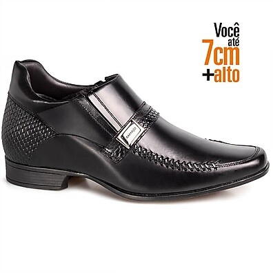 sapato-social-rafarillo-alth-3269-elegancia-e-7cm-a-mais