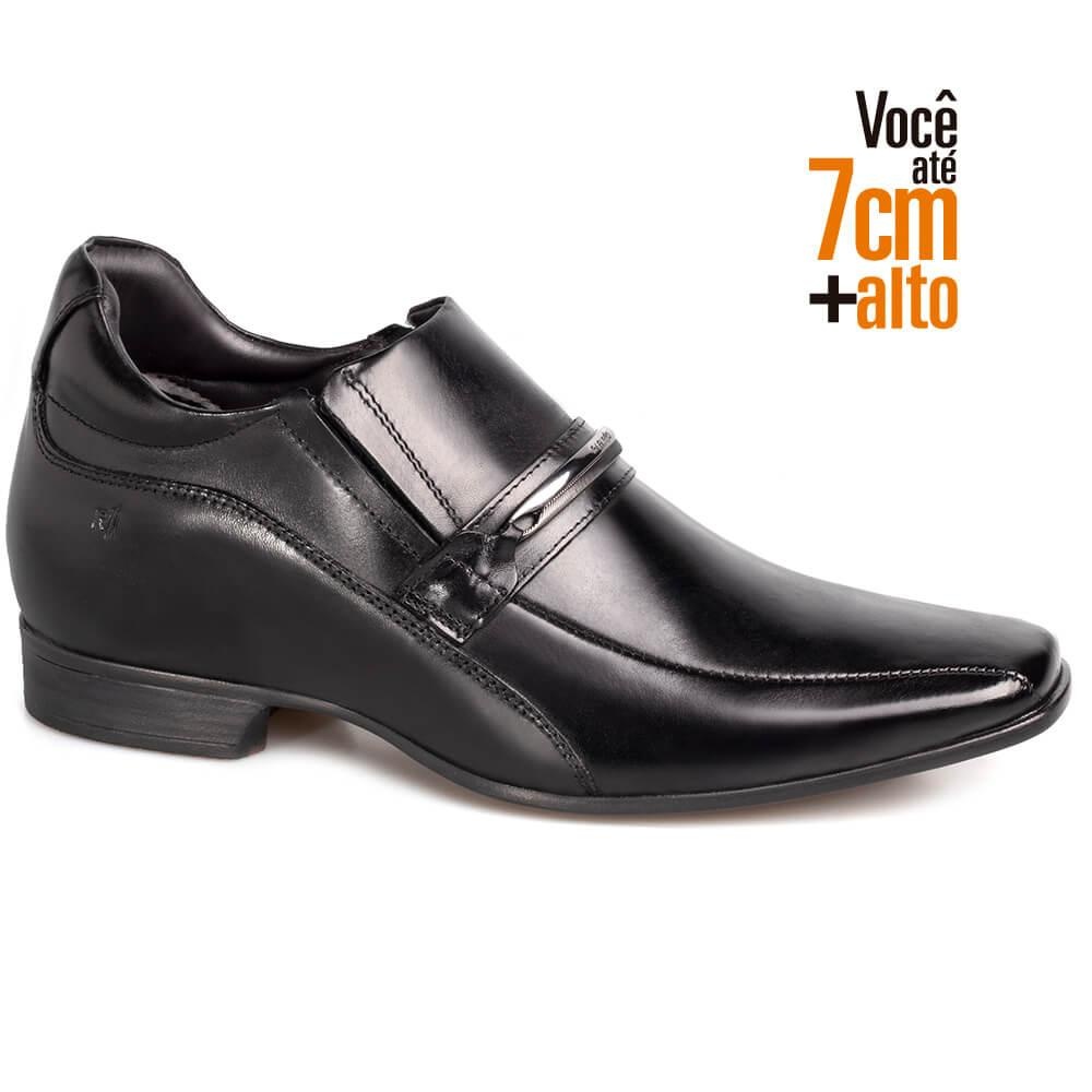 sapato-vegas-alth-3270-rafarillo-conforto-e-estilo-com-salto-embutido