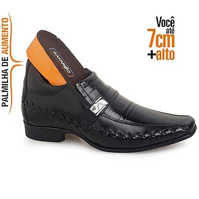 sapato-vegas-alth-3275-rafarillo-estilo-e-altura-para-homens