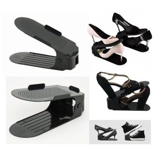 sapatos-20-com-altura-de-kit-regulagem-pp-organizadores-premium-de-a