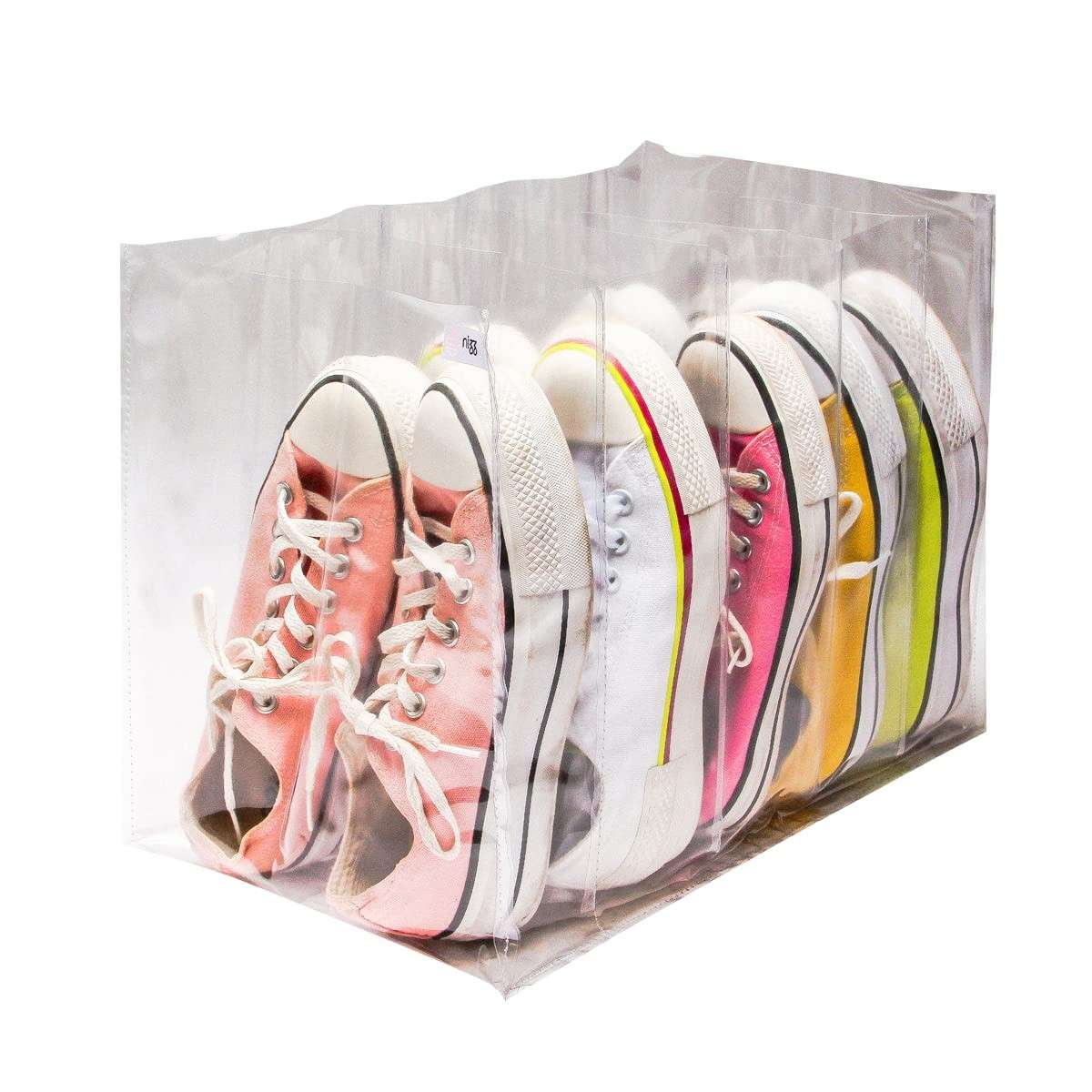 sapatos-a-colmeia-organizador-divisorias-6-para-transparente-nizz-a