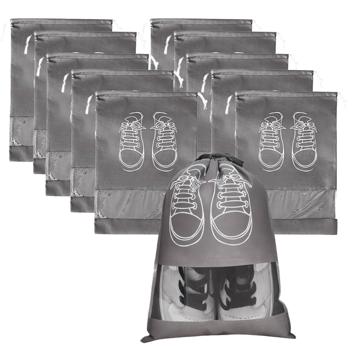 sapatos-armario-para-bolsas-e-para-transparentes-a-resistentes-mala-e-compactos-organizadores-a