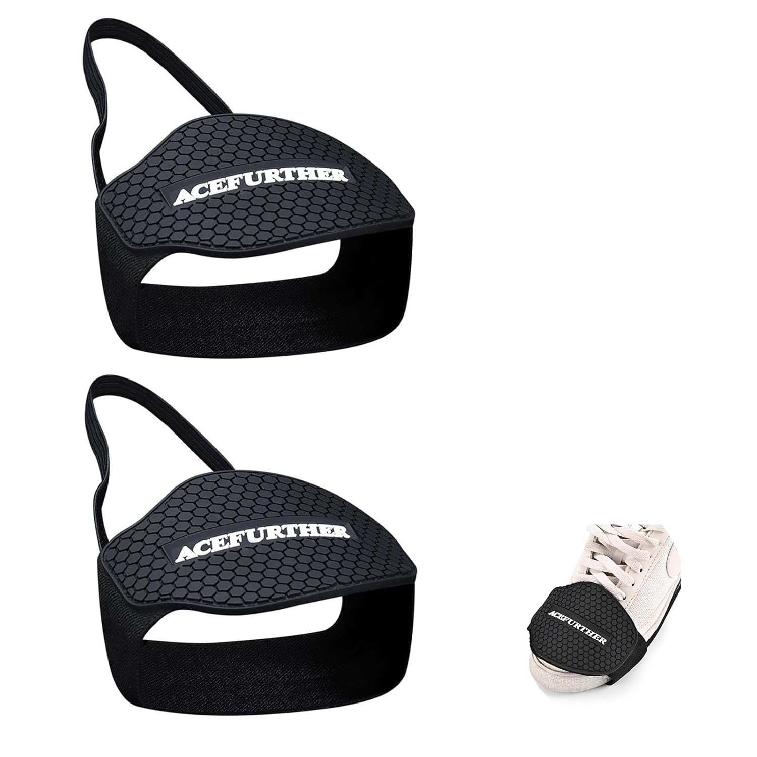 sapatos-trocar-marchas-seus-de-ao-boan-para-bota-protetor-essencial-moto-para-2-protecao-a-preto-pecas-a